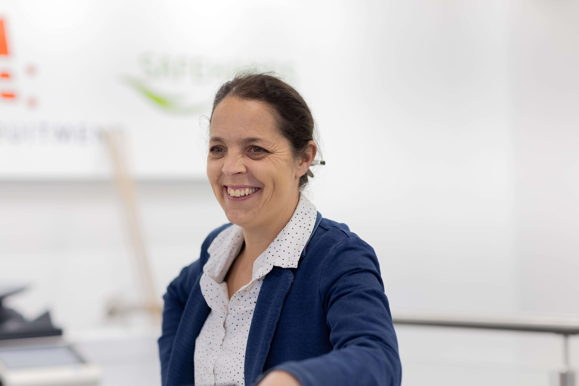 Katie-Armstrong-Safehands-1