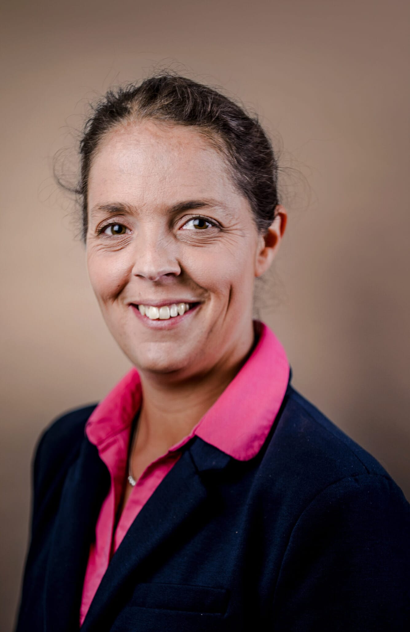 Katie-headshot-edited-e1703177373822