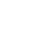 Green mark