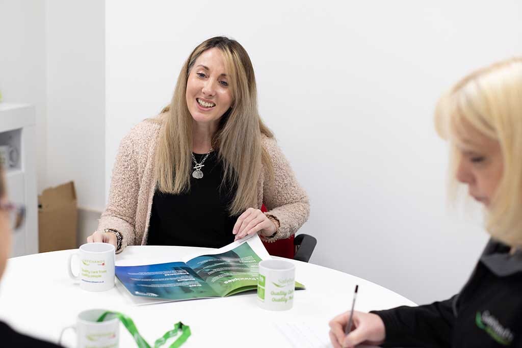 How-to-fund-your-franchise