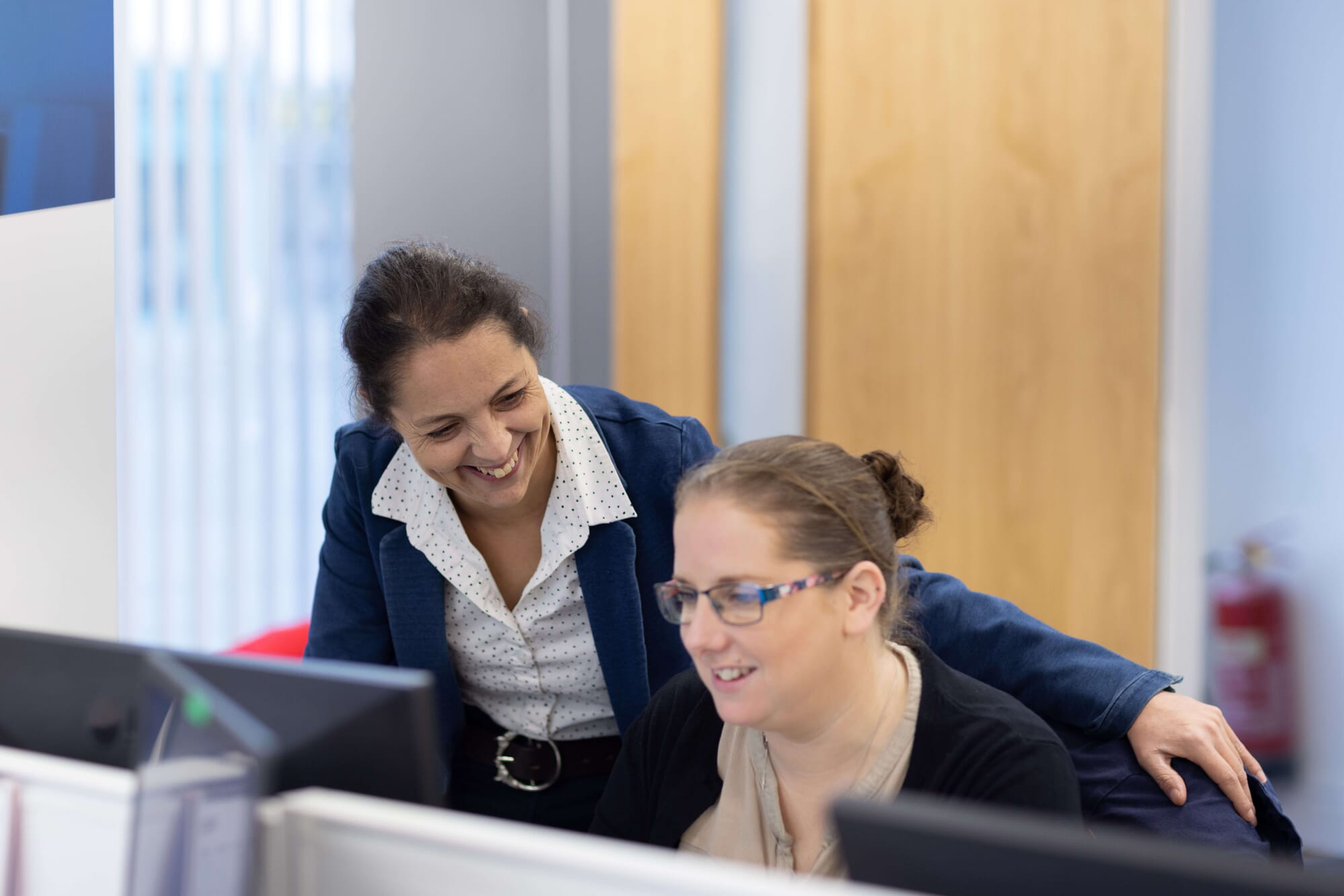 Safehands-Franchise-Support-1 Safehands-Franchise-Support-1