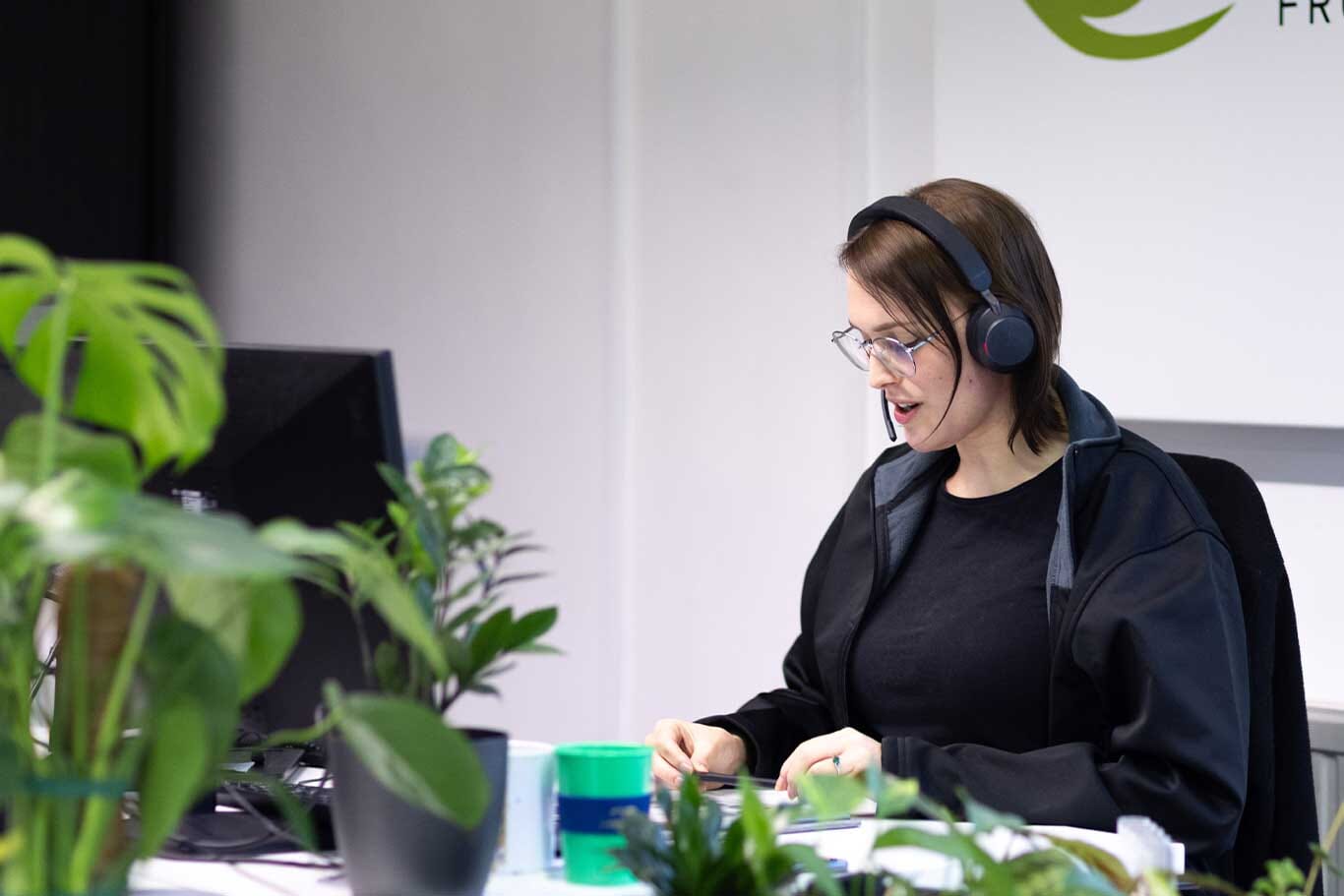 Why-Safehands-V2jpg-1