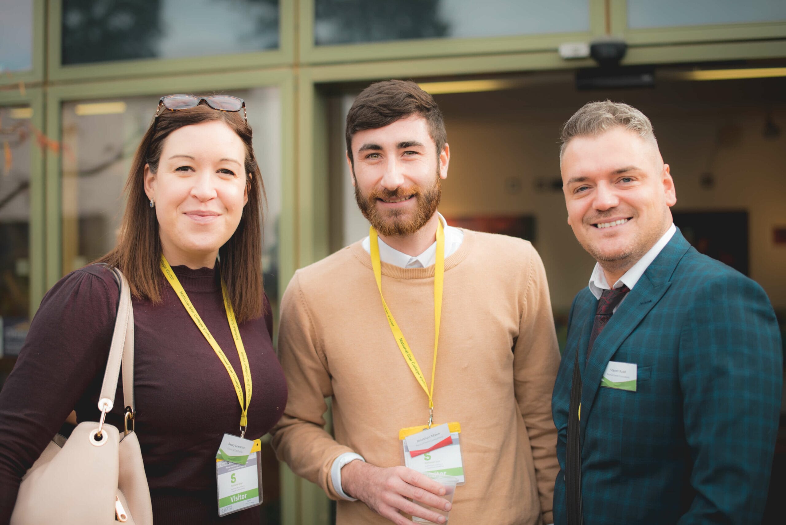 safehands-team-members--scaled