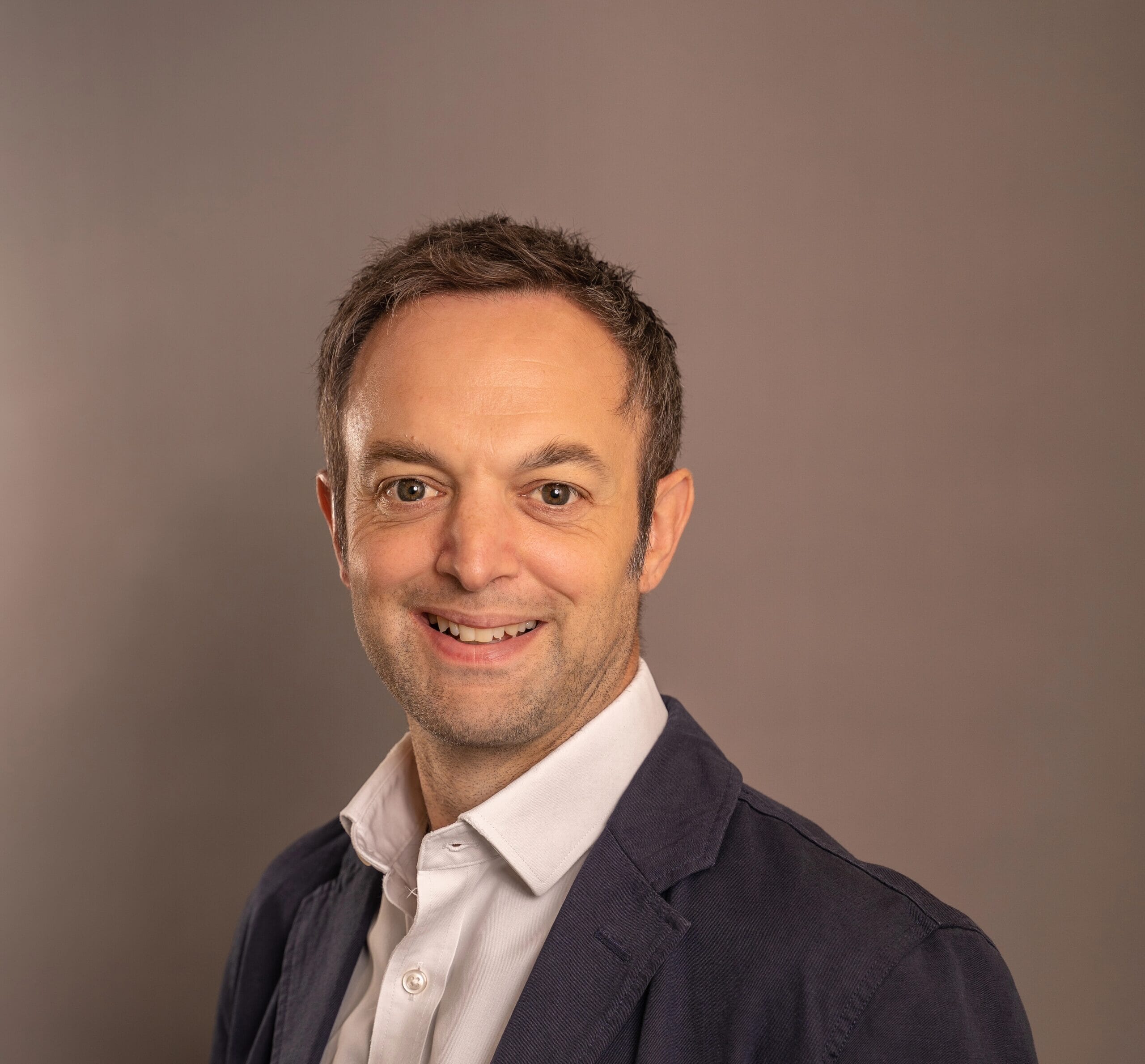 RE-Recruitment3600-scaled