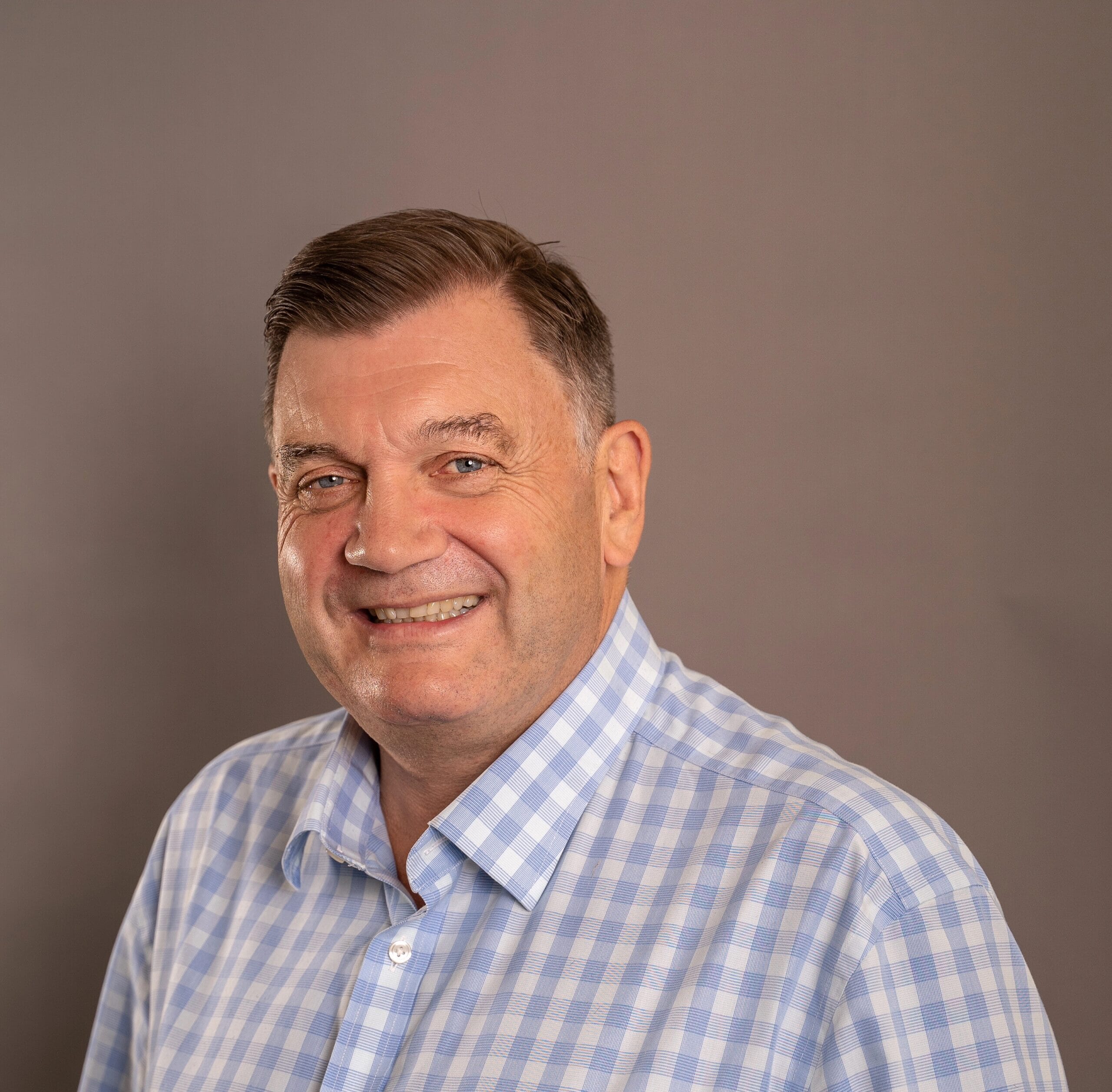 RE-Recruitment6738-scaled