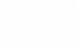 Winstons-Wish-logo